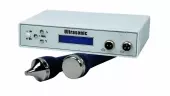 Аппарат ультразвуковой терапии и ультрафонофореза DIY-101 (GT-101)