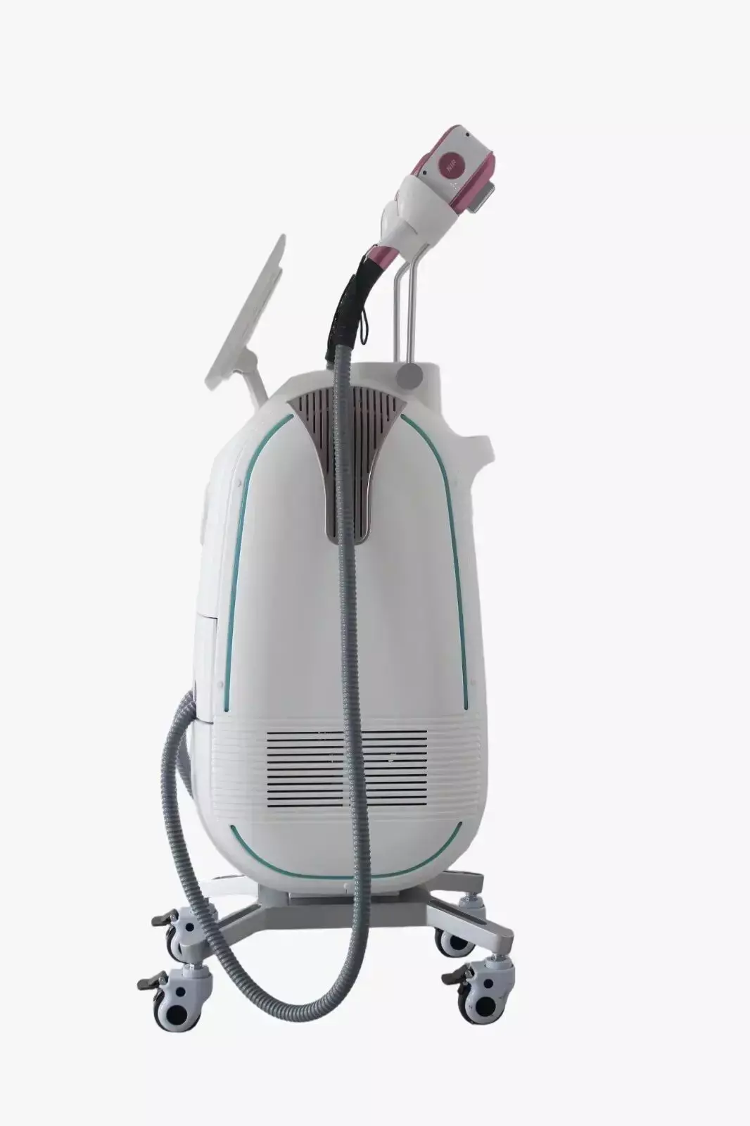 Аппарат эпиляции и фотоомоложения Keylaser K170 NIR+BBL