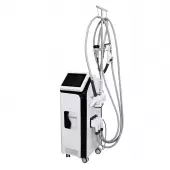 Аппарат роликового массажа LPG VELA PLUS-SCULPTOR (N8 PLUS)