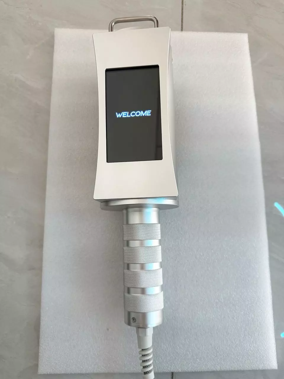 Косметологический комбайн Keylaser Kshape K330C+