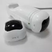 Картридж для аппарата Liposonix (8 мм)