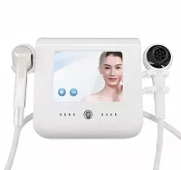 Аппарат высокосфокусированного радиолифтинга ThermoLift  RL-W04