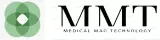 MMT Medical Mag Technology