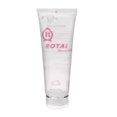 Контактный гель с активными компонентами для аппаратных процедур ROYAL FACIAL GEL (300 Г)