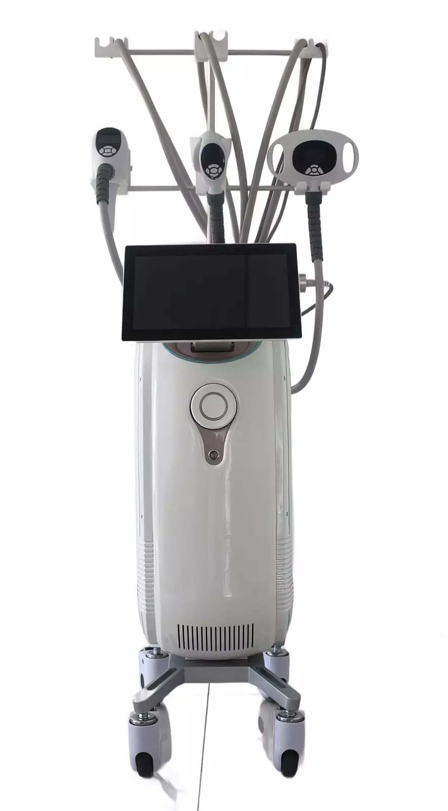 Косметологический комбайн Keylaser Kshape K330C+
