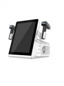 Аппарат фракционного игольчатого RF лифтинга MR 8 MINI (B58)
