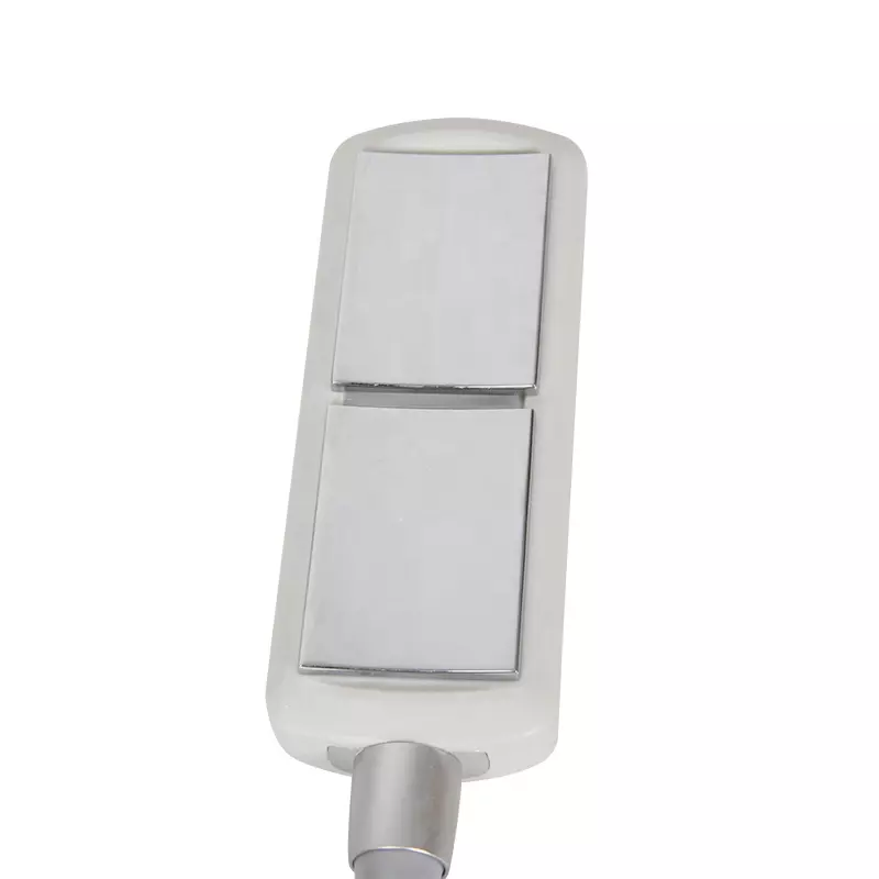 Аппарат для криолиполиза и EMS MMT Maxlipo System Body Shape