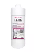 Гель для аппаратной процедуры кавитации BeautyStar 1 литр