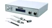 Аппарат гальванизации и электрофореза DIY-105 / GT-105 / RU-1005