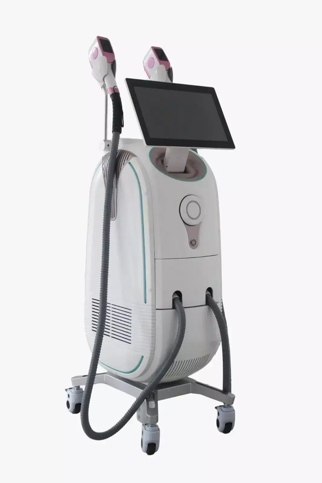 Аппарат эпиляции и фотоомоложения Keylaser K170 NIR+BBL