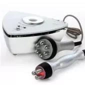 Аппарат радиолифтинга по телу и лицу Beauty Star SR-mini RF