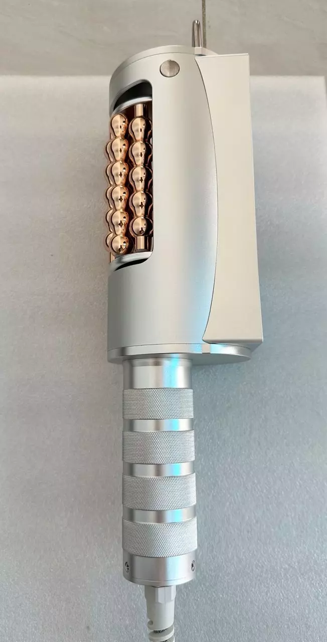 Косметологический комбайн Keylaser Kshape K330C+