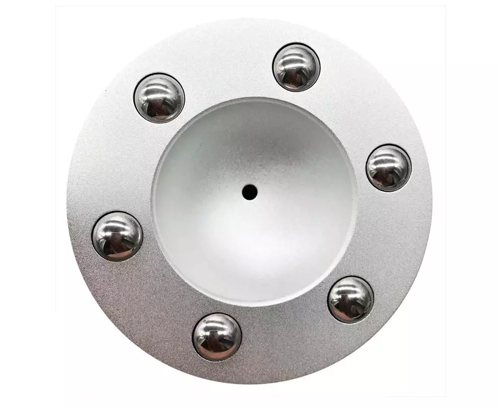 Аппарат вакуумно-роликового массажа NF-600 / BL-600 / NV-600