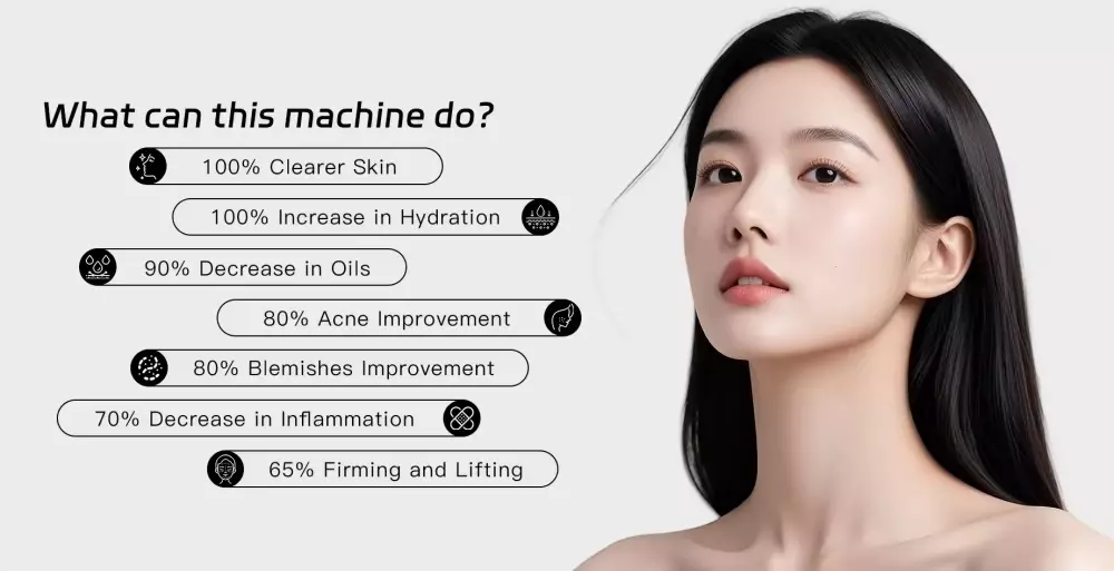 hydrafacial-with-metal-heads-10.png
