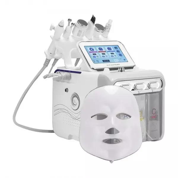 Аппарат вакуумного и водородного гидропилинга 7в1 NOVA H2O2 LED MASK.jpg Аппарат вакуумного и водородного гидропилинга 7в1 NOVA H2O2 LED MASK.jpg