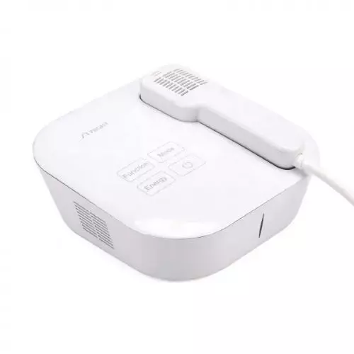 Аппарат для эпиляции Mini IPL Stylight.jpg Аппарат для эпиляции Mini IPL Stylight.jpg