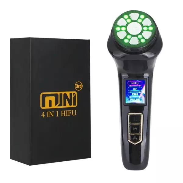 Аппарат для лица Beauty Star 4в1 HIFU EMS RF микротоки.jpg Аппарат для лица Beauty Star 4в1 HIFU EMS RF микротоки.jpg