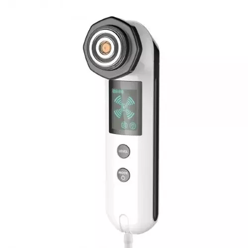 Массажер для омоложения лица SMART V (RF + LED).jpg Массажер для омоложения лица SMART V (RF + LED).jpg
