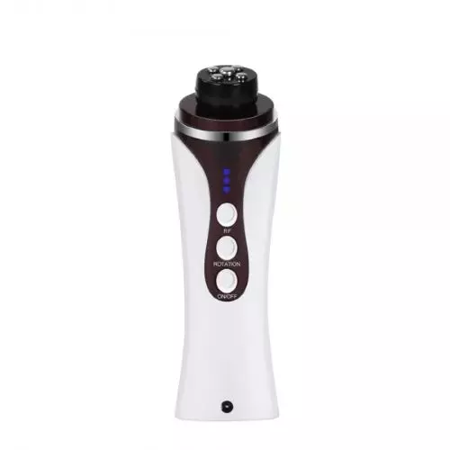 Аппарат РФ лифтинга для лица RF+LED 360.jpg Аппарат РФ лифтинга для лица RF+LED 360.jpg