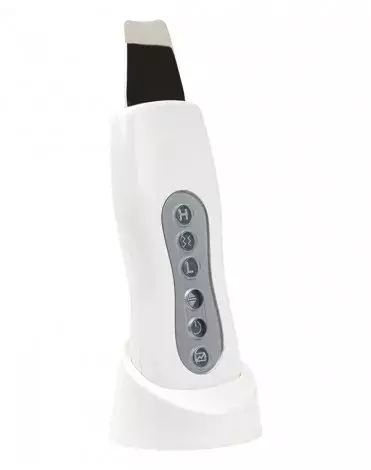 Аппарат для ультразвуковой чистки лица Beauty Star Bio Sonic 770.jpg