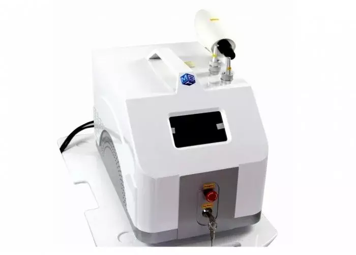 MBT-800WY - Аппарат для удаления татуировок и карбонового пилинга.jpg