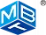 MBT-Laser