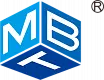 MBT-Laser