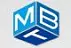 MBT-Laser