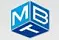 MBT-Laser