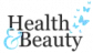 Health&Beauty