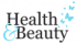 Health&Beauty