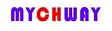 Mychway