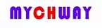 Mychway