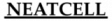 NEATCELL