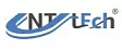 UNT Tech