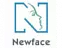 Nova NewFace (НОВА НьюФейс)