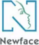 Nova NewFace (НОВА НьюФейс)