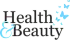 Health&Beauty