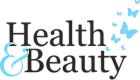 Health&Beauty