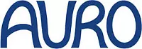 AURO