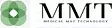 MMT Medical Mag Technology
