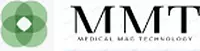 MMT Medical Mag Technology