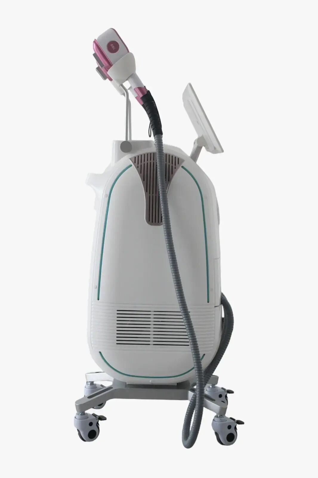 Аппарат эпиляции и фотоомоложения Keylaser K170 NIR+BBL