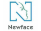 Nova NewFace (НОВА НьюФейс)