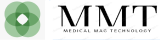 MMT Medical Mag Technology