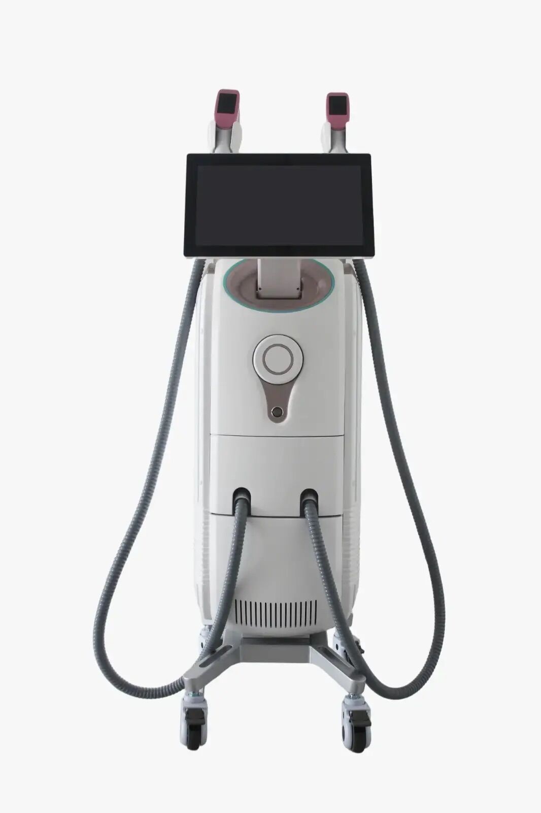 Аппарат эпиляции и фотоомоложения Keylaser K170 NIR+BBL