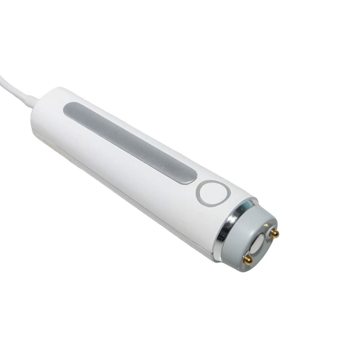 Анализатор кожи Keylaser KL06-AI Intelligent Imager