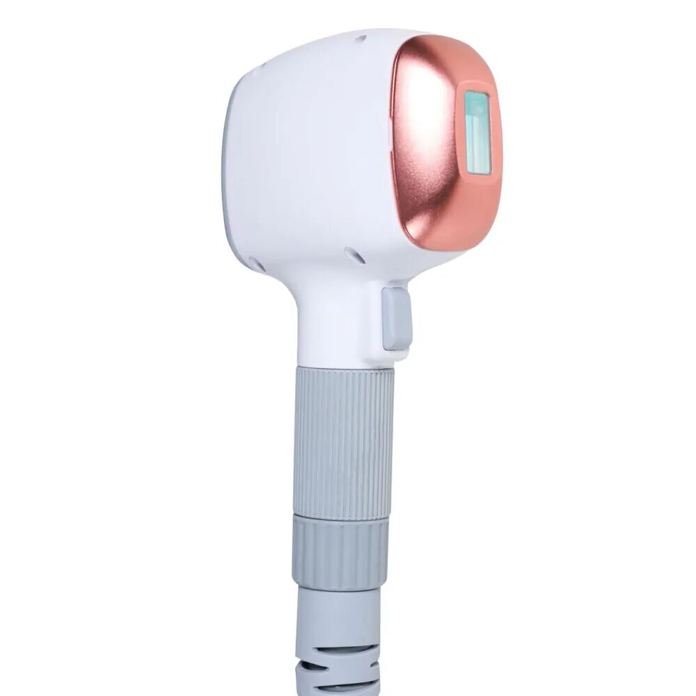 Диодный лазер KEYLASER K22 PRO 1200W
