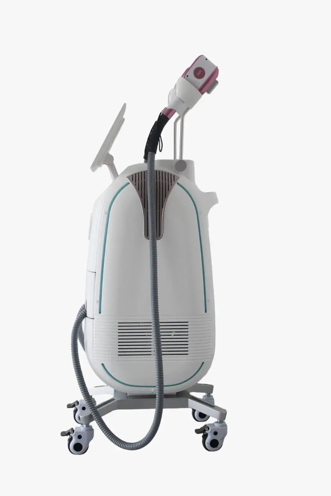Аппарат эпиляции и фотоомоложения Keylaser K170 NIR+BBL