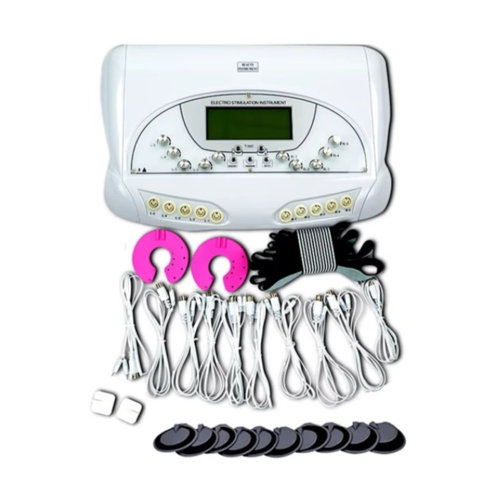 Аппарат для миостимуляции Beauty Eqipment IB-9116